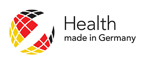health